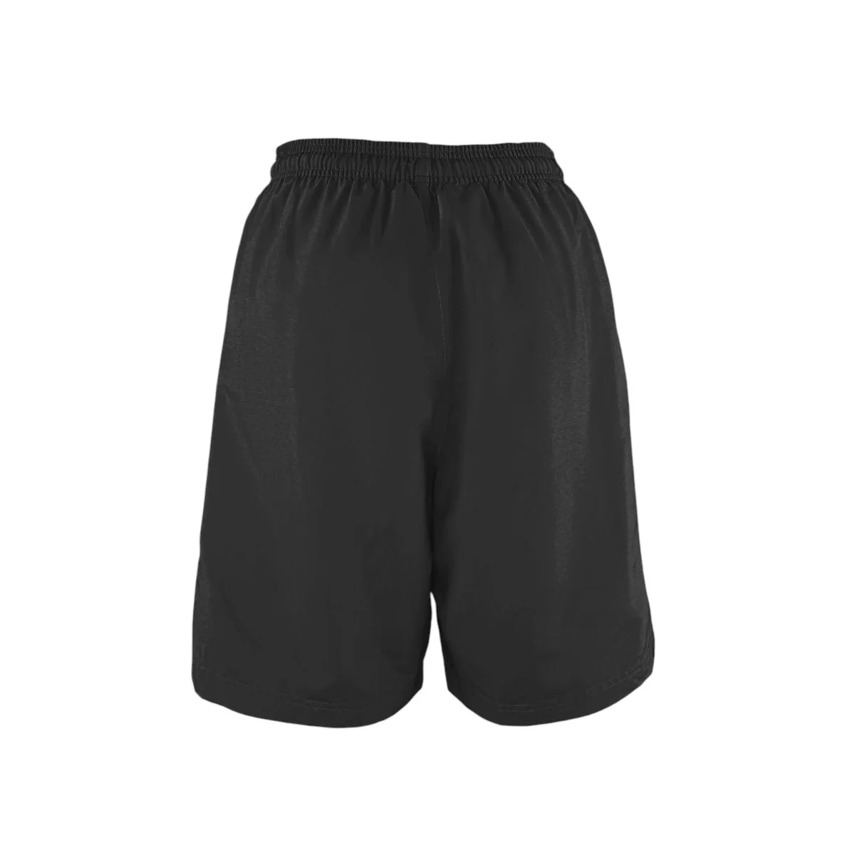 YMCA Men's Kiefer Board Short - Image 16