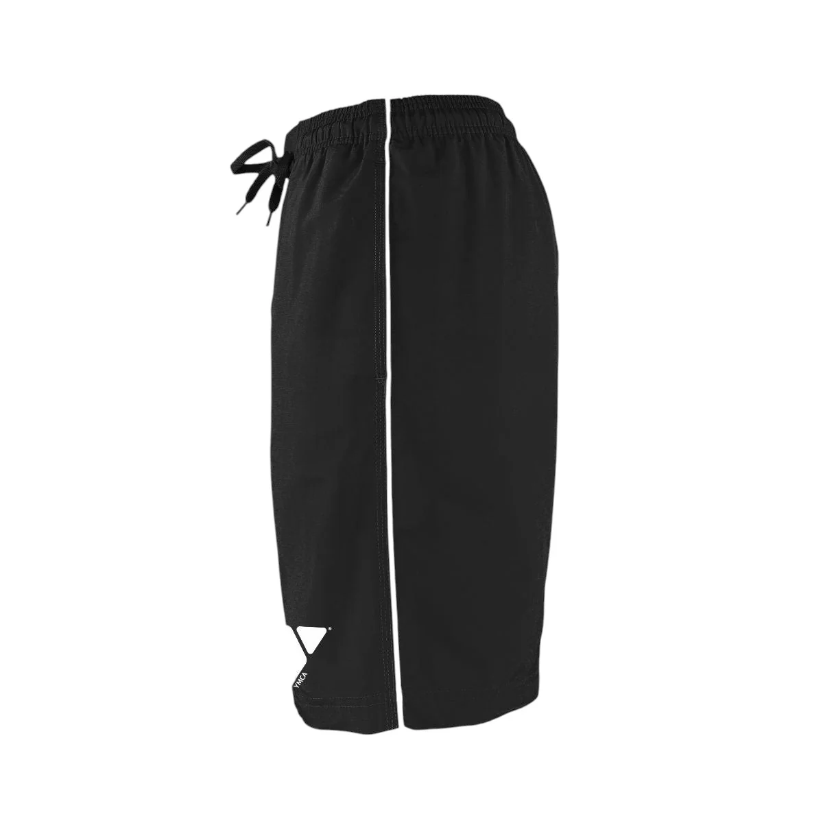 YMCA Men's Kiefer Board Short - Image 18