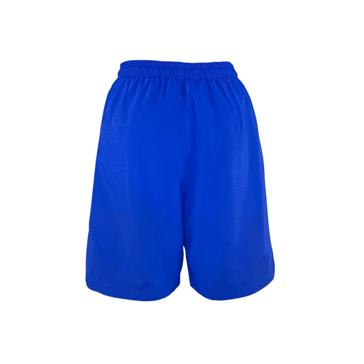 YMCA Men's Kiefer Board Short - Image 19