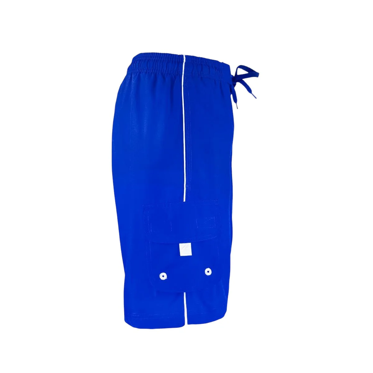 YMCA Men's Kiefer Board Short - Image 20