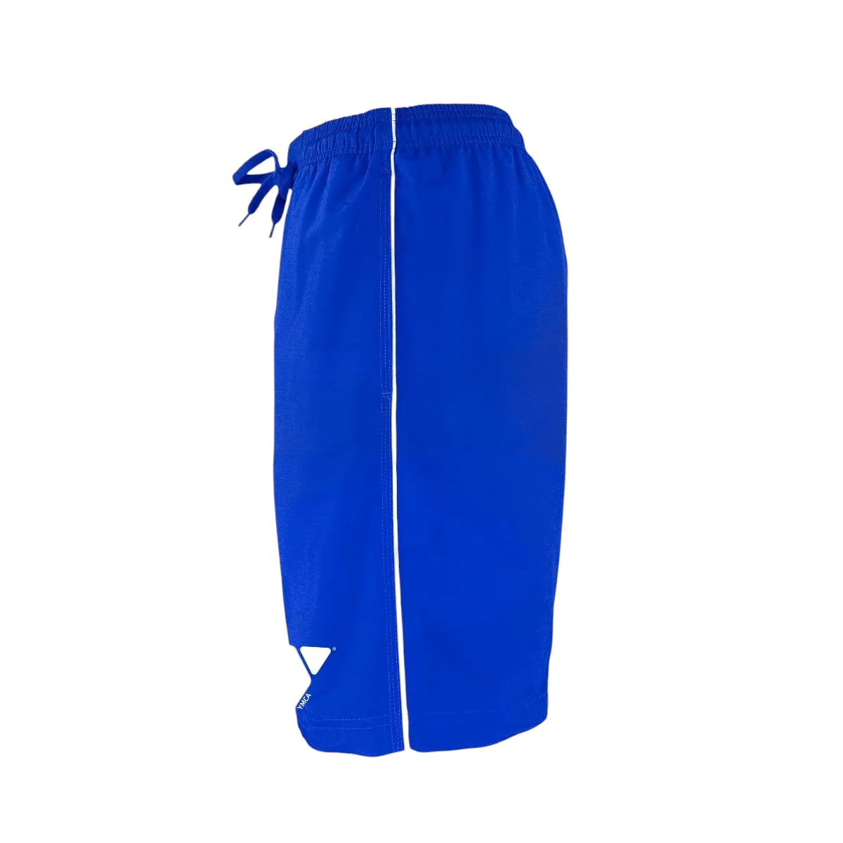 YMCA Men's Kiefer Board Short - Image 21