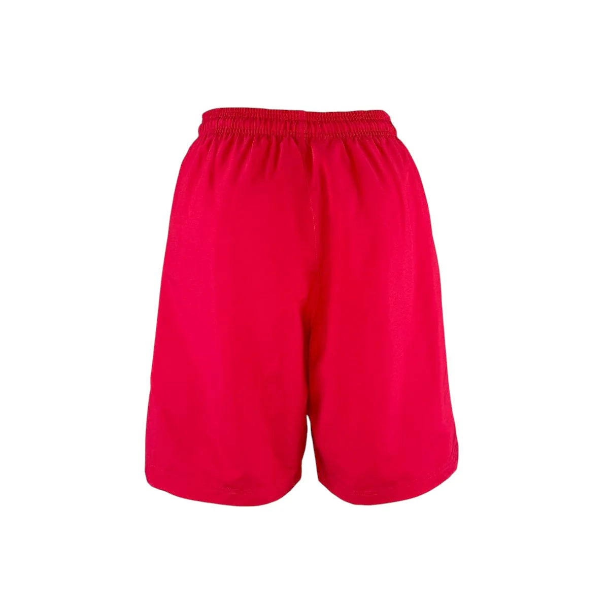 YMCA Men's Kiefer Board Short - Image 5