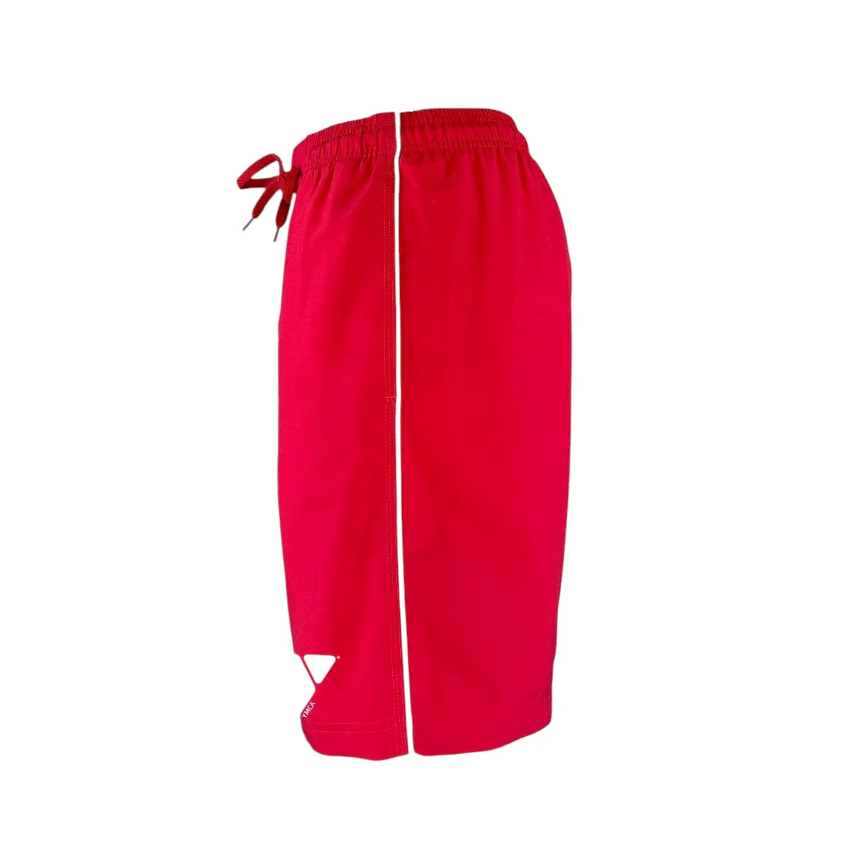 YMCA Men's Kiefer Board Short - Image 6
