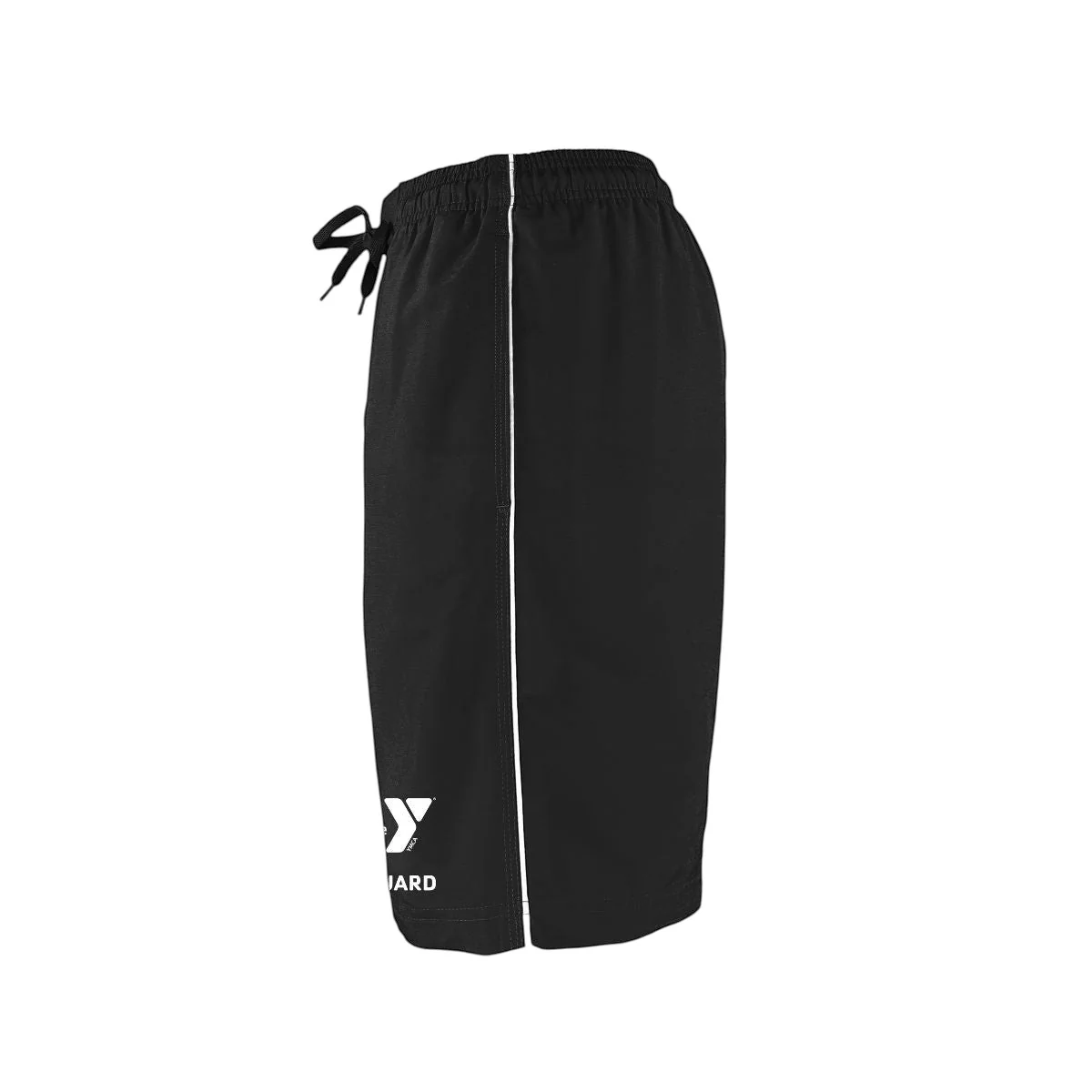 YMCA Kiefer Guard Board Short - Image 15