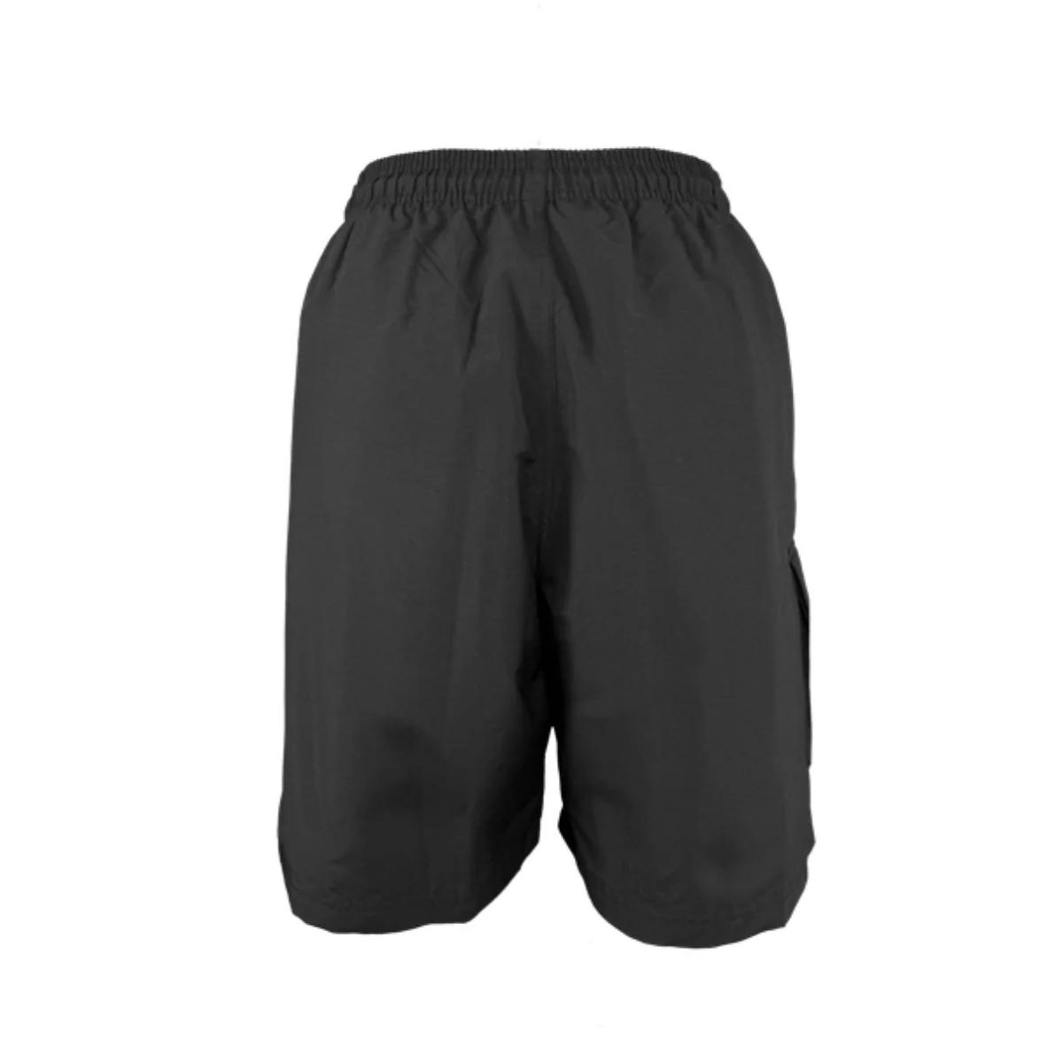 YMCA Kiefer Instructor Board Short - Image 14