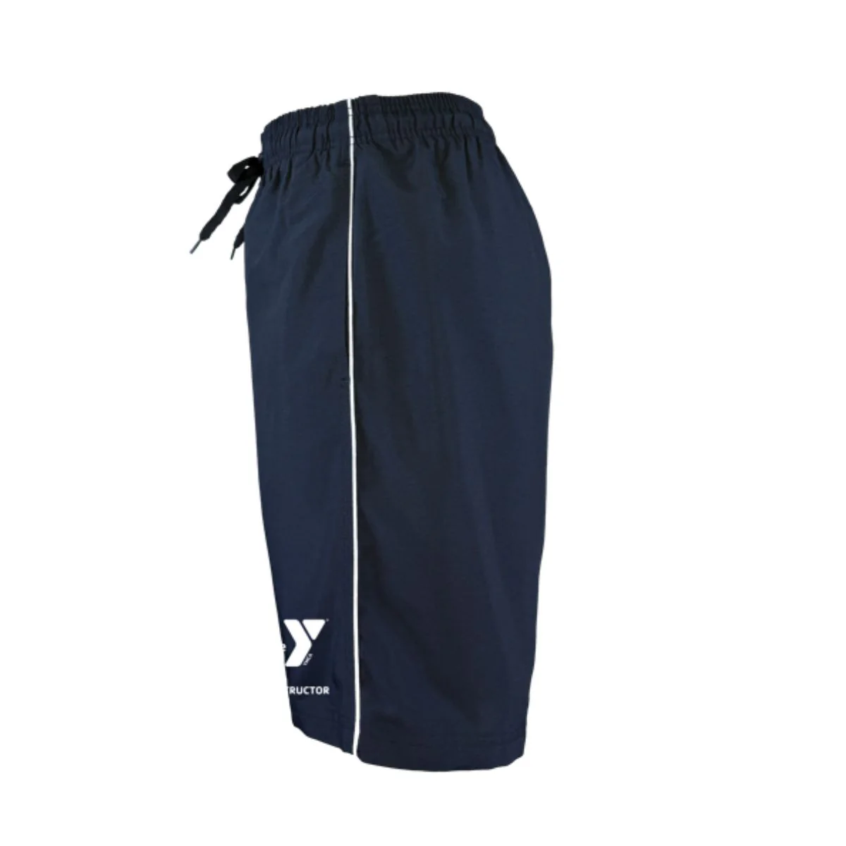 YMCA Kiefer Instructor Board Short - Image 4