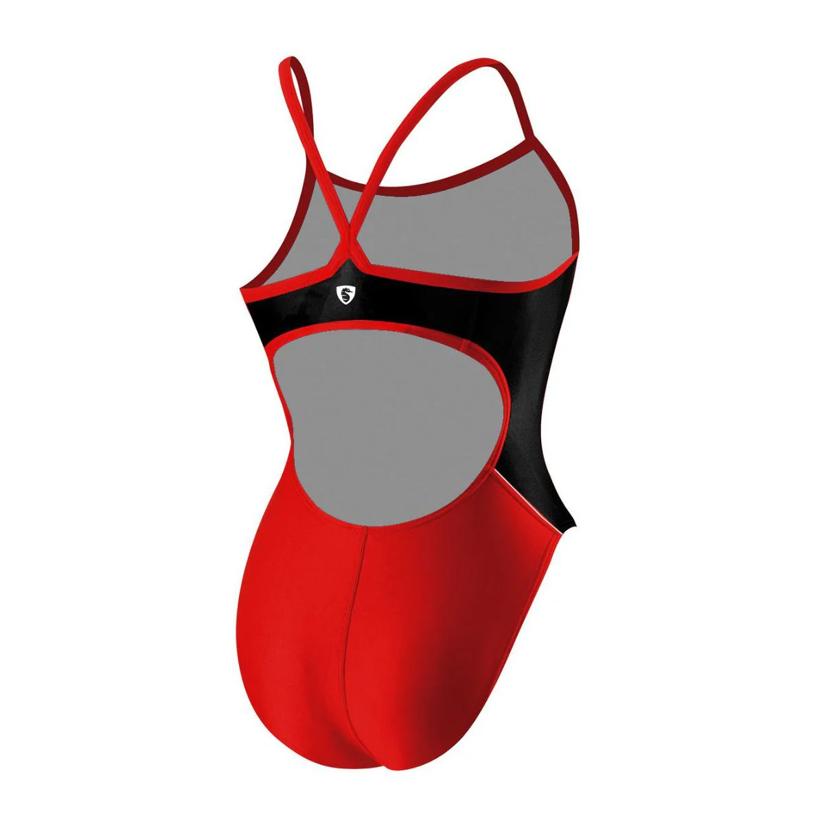 YMCA Kiefer Instructor H-Back Splice - Image 5
