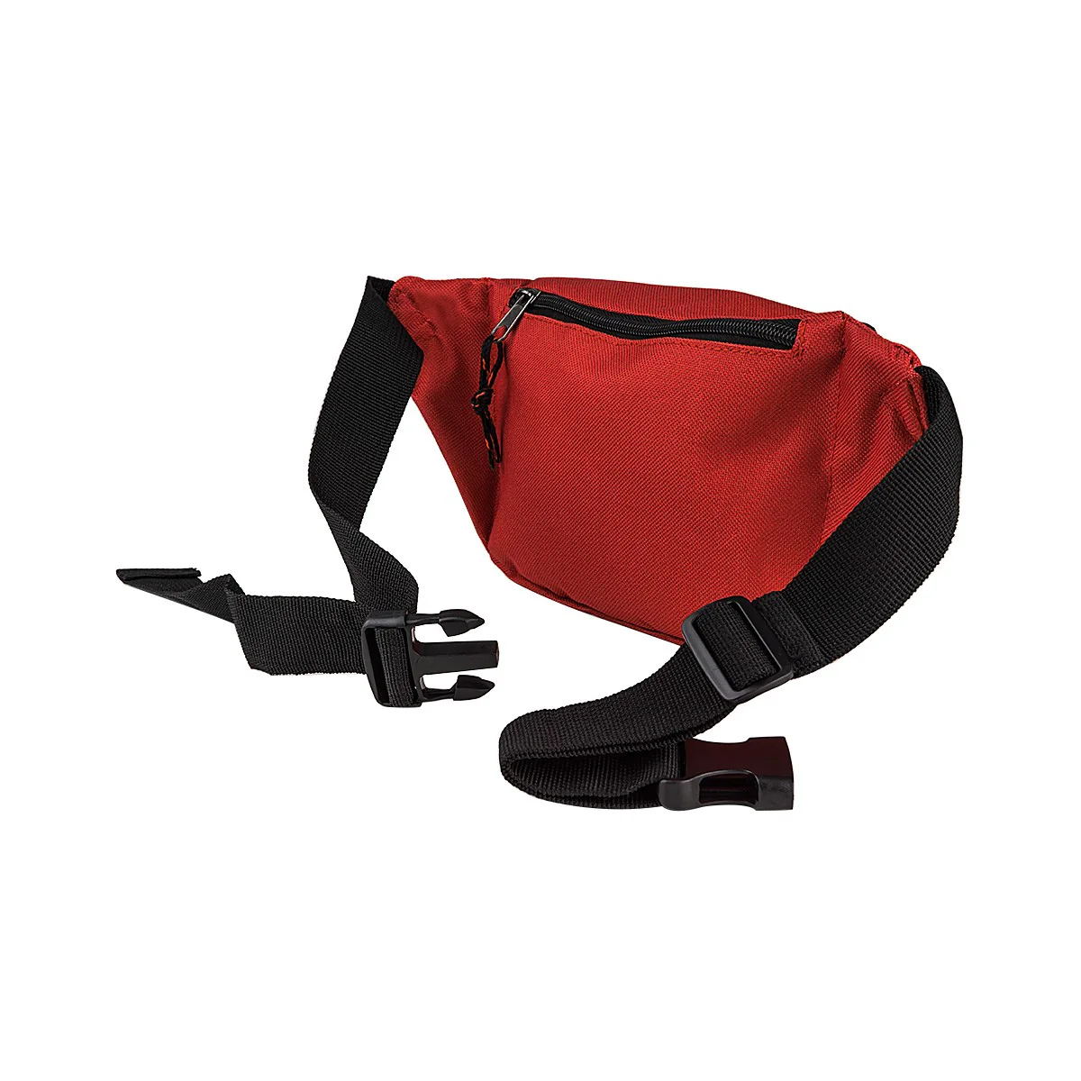 YMCA Logo Hip Pack - Image 2