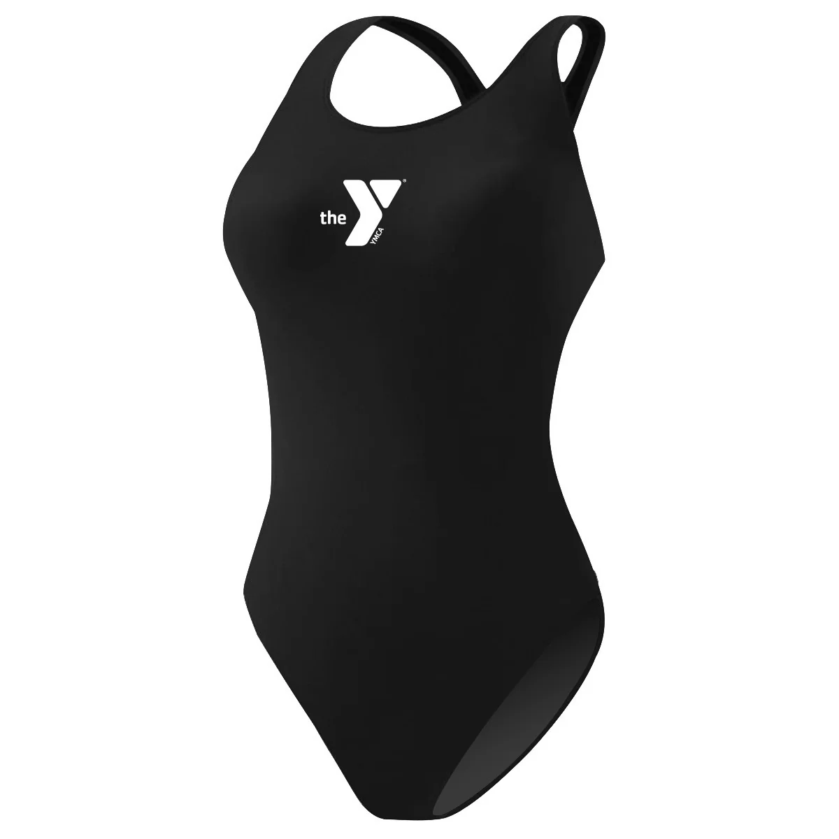 YMCA Poly MB Back - Image 4