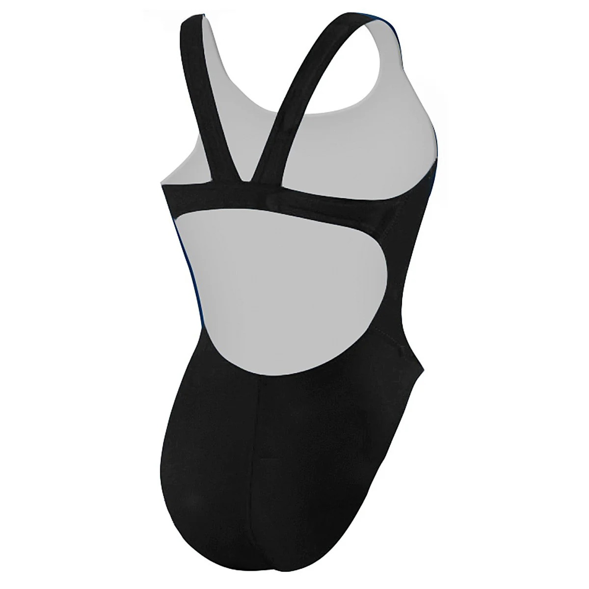YMCA Poly MB Back - Image 5