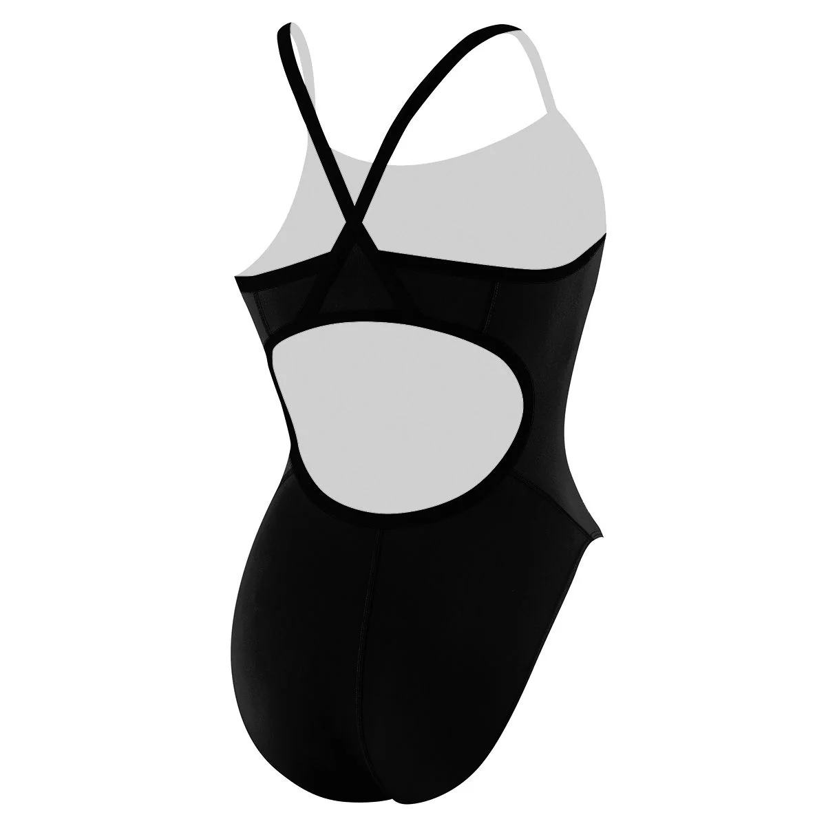 YMCA Poly H-Back - Image 7